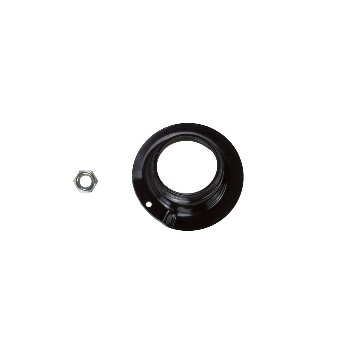 Bilstein Front Shock Absorber B8 5100 (ride Height Adjustable) Toyota 4RUNNER 20021996 - 24-248730