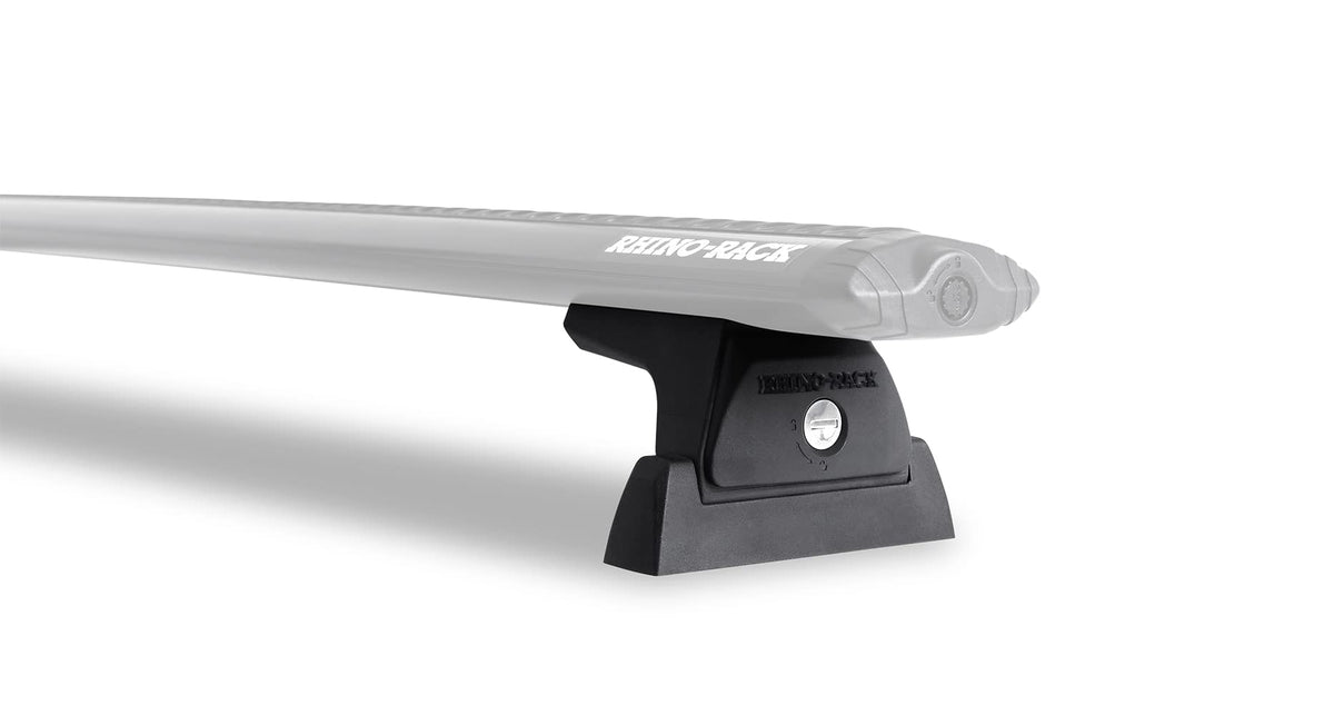 RLT600H - Quick Mount Leg (x2)