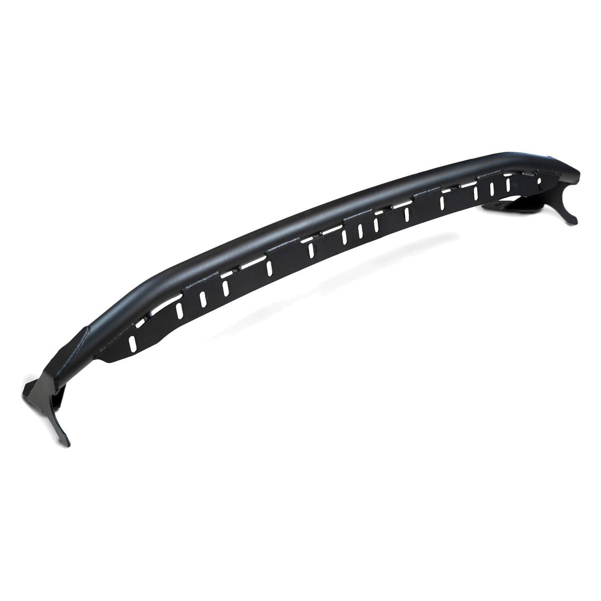 Addictive Desert 21C Raptor Pro Bolt on Add on Light Hoop - L2157021701NA