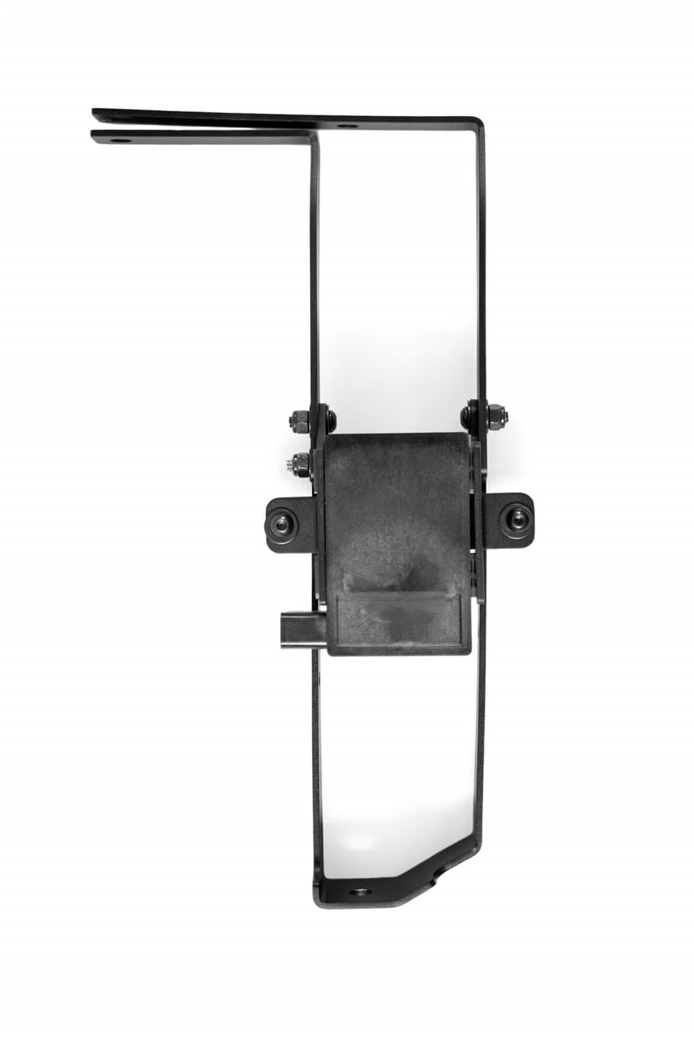 Addictive Desert 23C F250/F350 Adaptive Cruise Control Relocation Bracket - AC81152501NA