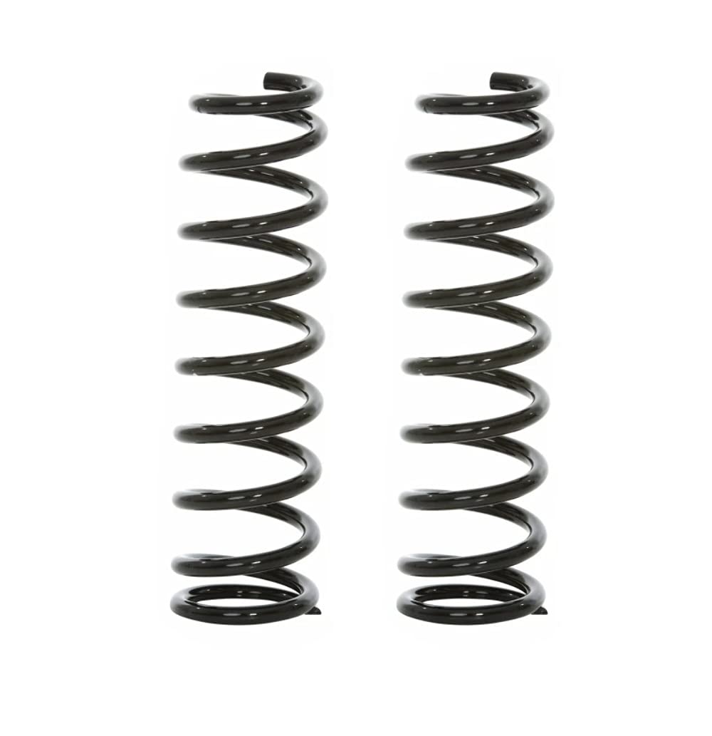 ARB Usa/Old Man Emu Coil G Wagon Med R - 3030