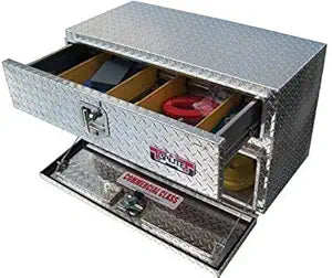 (UB30-20TD Under Body Truck Tool Box