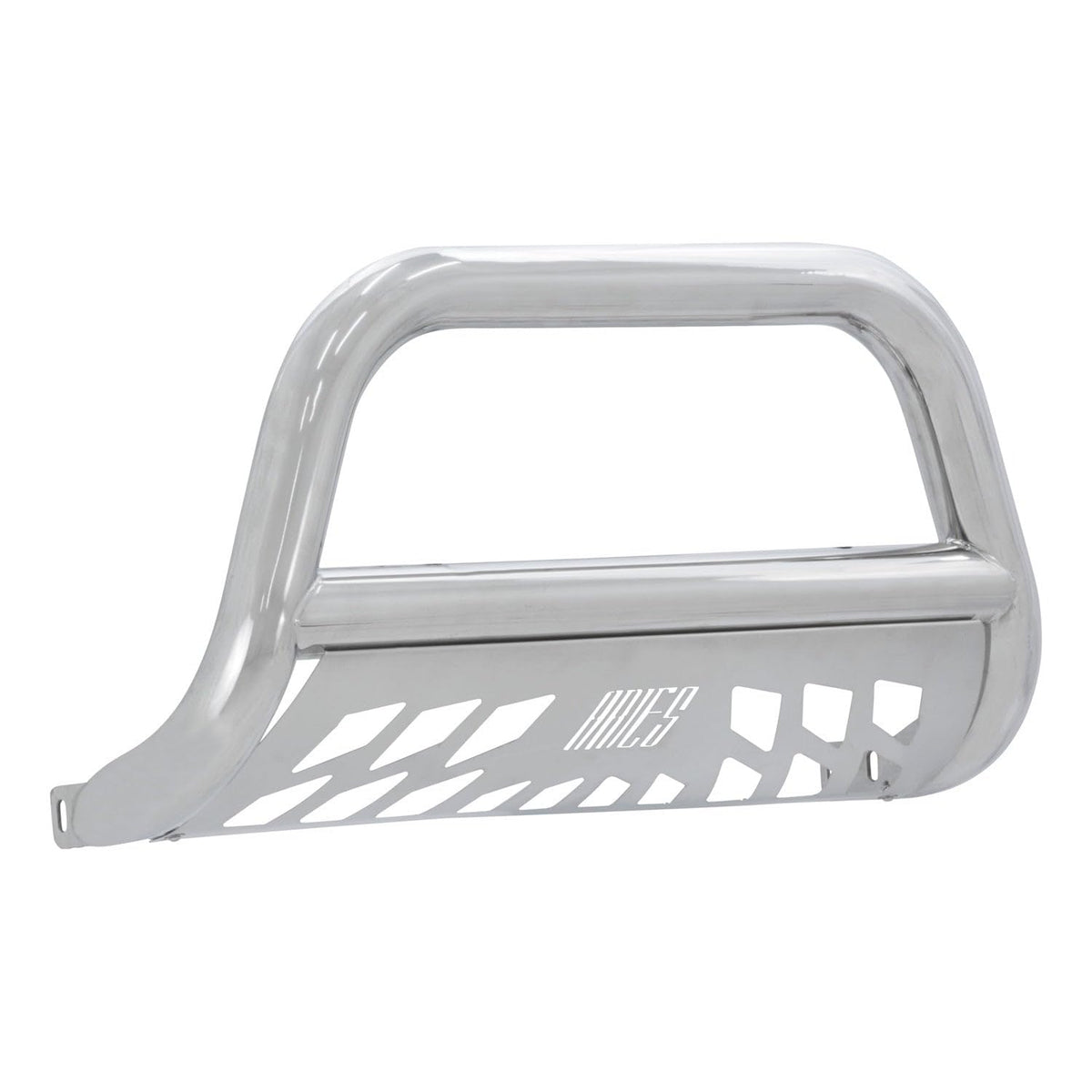 Aries 0924 Dodge 1500 Ss Bull Bar(only Fits Vehicles with Tow Hooks) - 35-5005
