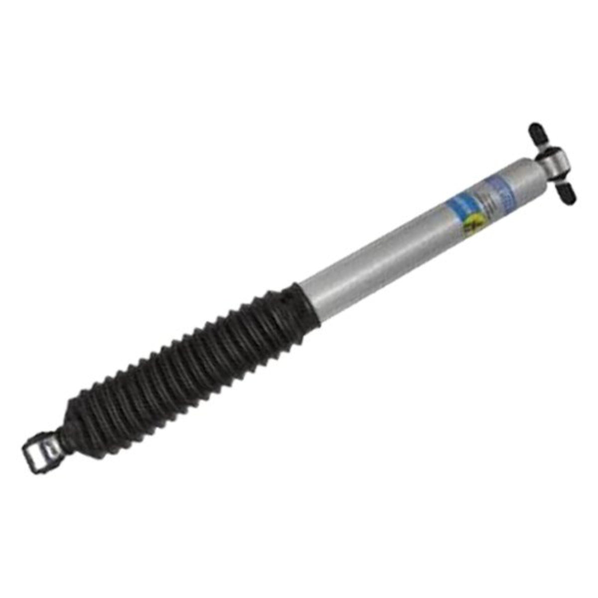 Bilstein 19C SILVERADO/SIERRA 1500 Frt B8 5100 Shock Absorber Frt Lift Height: 02.5 in; - 24-337052