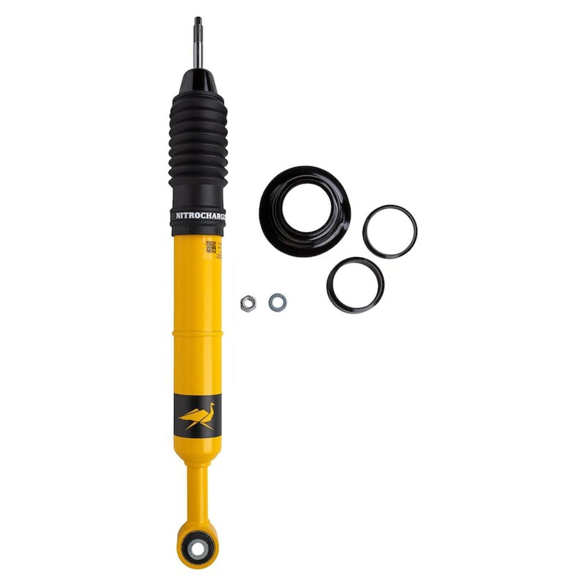ARB Usa/Old Man Emu 9602 4RUNNER/9804 Tacoma Nitrocharger Plus Strut - 93004