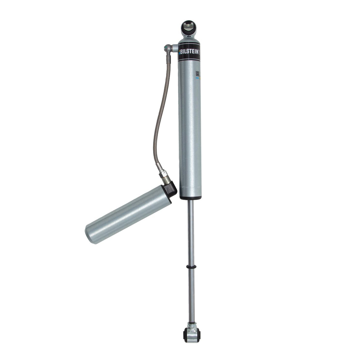 Bilstein 0718 Wrangler Rear B8 5160 Suspension Shock Absorber - 25-312003