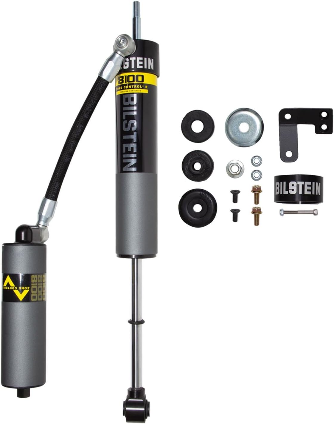 Bilstein BIL B8 Series Shocks
