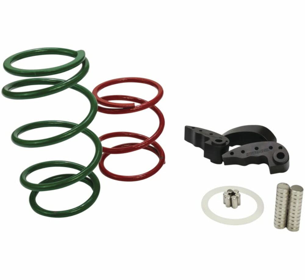 UTV Clutch Kit for Polaris RS1