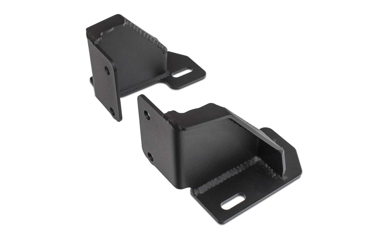Addictive Desert 1720 F150 Frame Reinforcement Kit - AC11156801NA