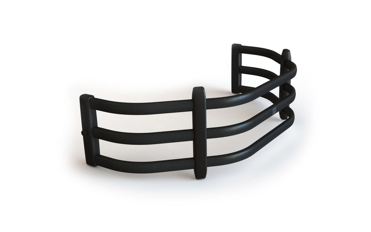 Amp Research Small Bedxtender HD - 74801-01A