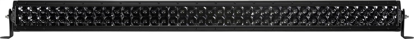 E-SERIES PRO 40" SPOT MIDNIGHT