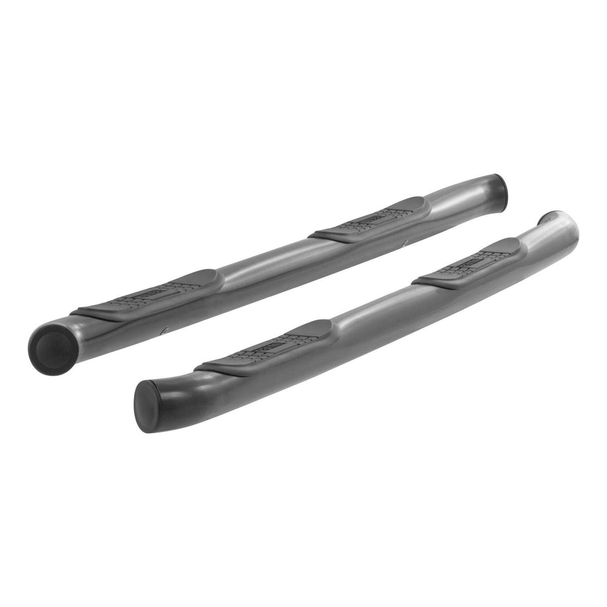 Aries 1119 Jeep Grand Cherokee Blk Nerf Bars - 201008