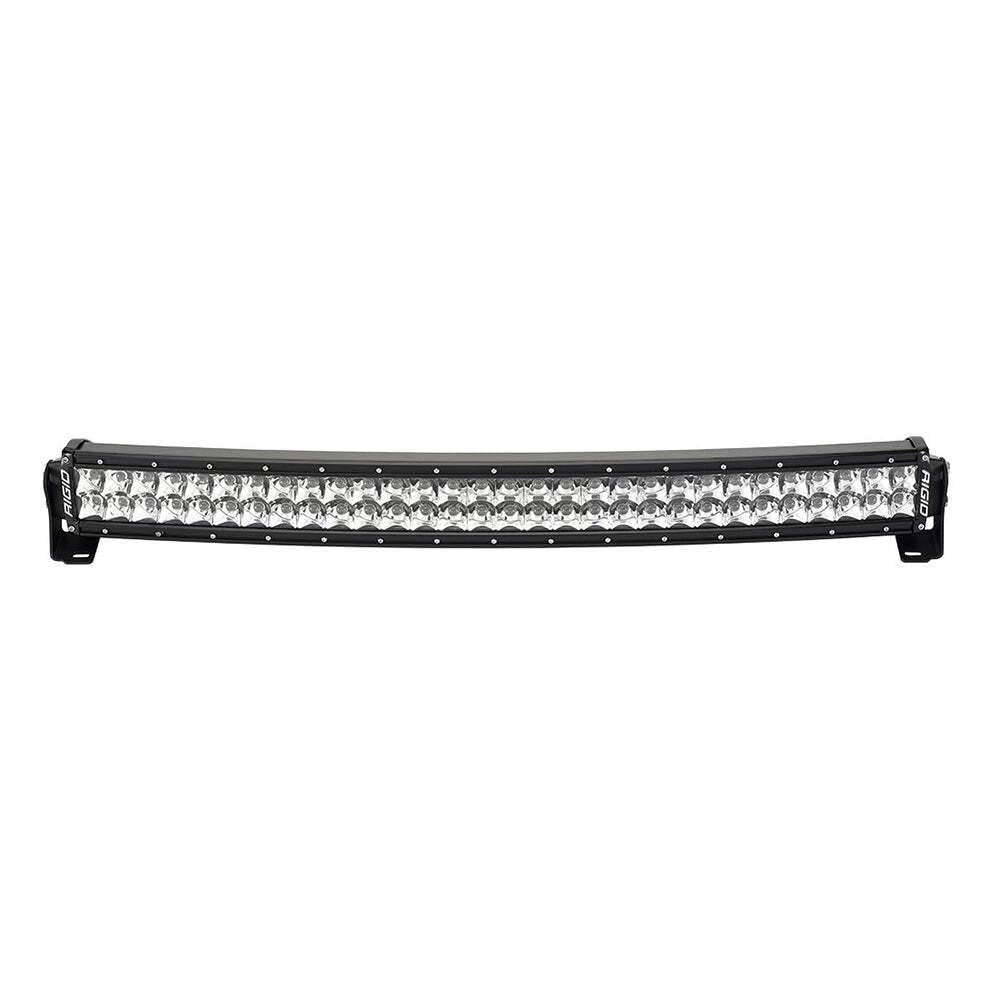 RDS-SERIES PRO 30" SPOT