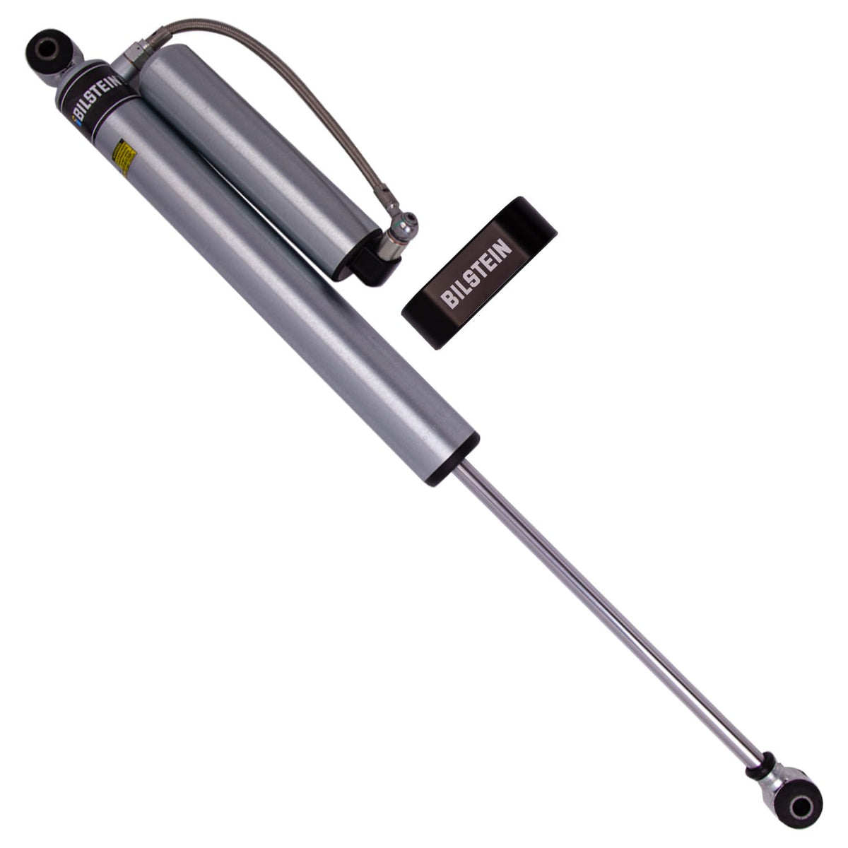Bilstein 15C Ford F150 Rear B8 5160 Shock Absorber - 25-311372