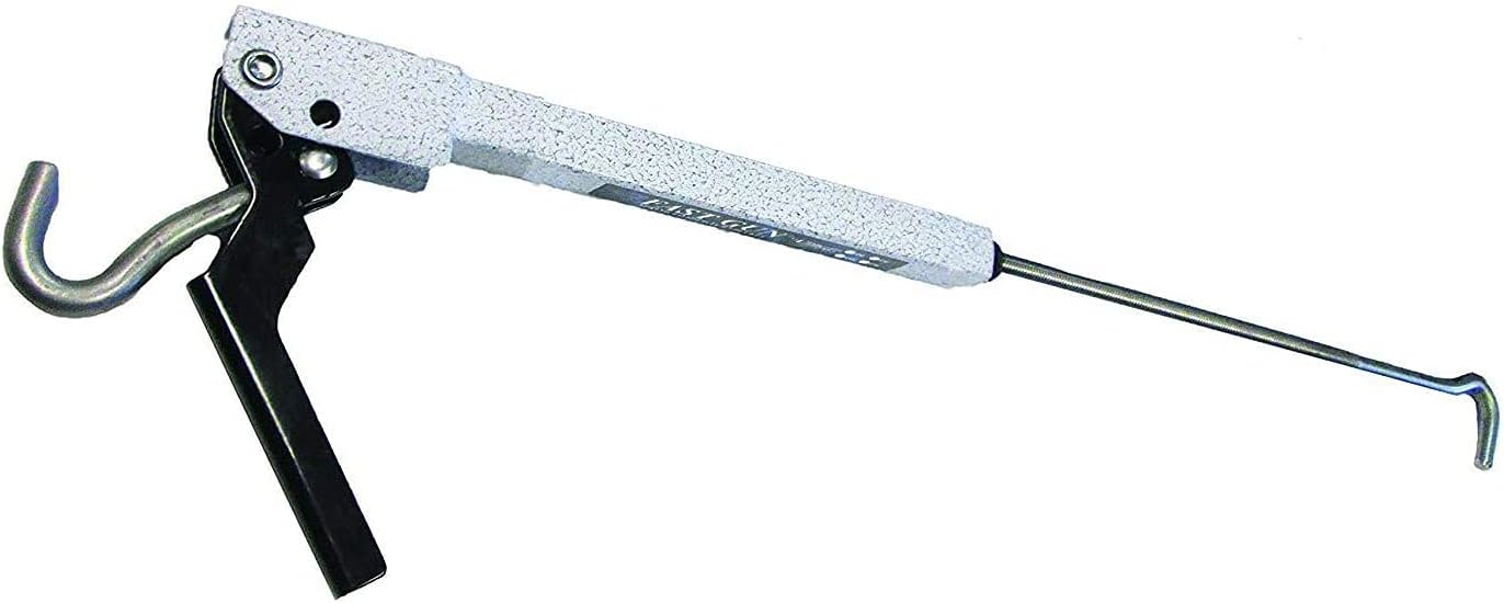 Torklift S9530 Fastgun Turnbuckle