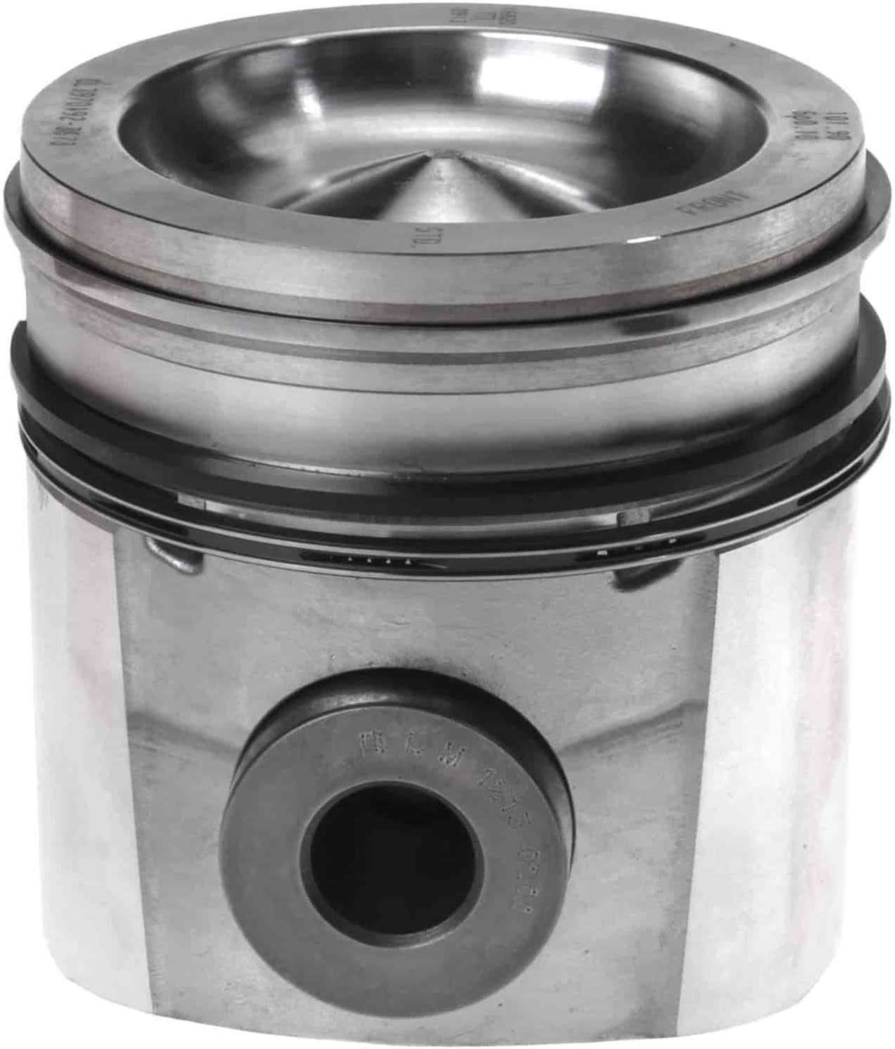 Clevite 77 224-3673WR Engine Piston