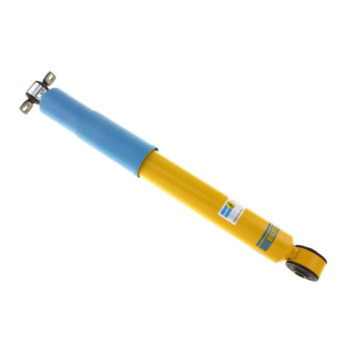 Bilstein Rear Shock Absorber B6 Chevrolet Express 1500 20141996 Express 2500 20131996 - 24-024815