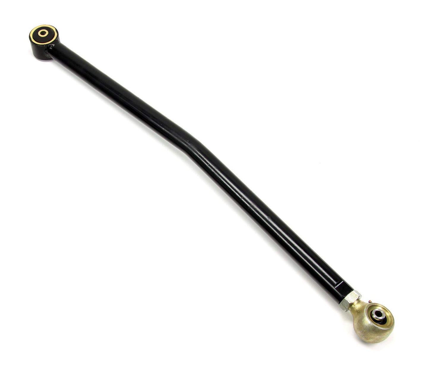 TeraFlex 1644782 FlexArm