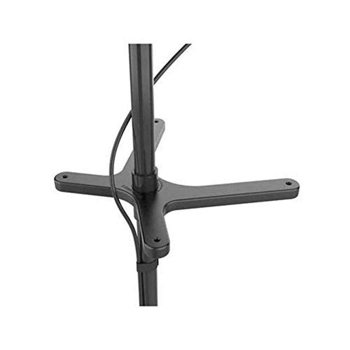 Lowrance 000-14963-001 Livesight Replacement Ice Mount