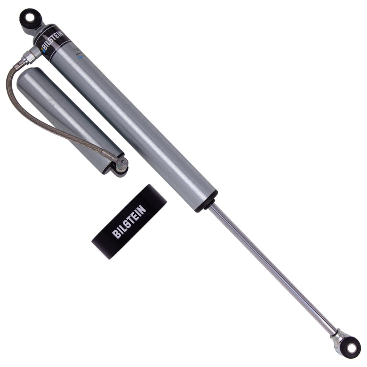 Bilstein 0913 Ford F150 Rear B8 5160 Shock Absorber - 25-311280