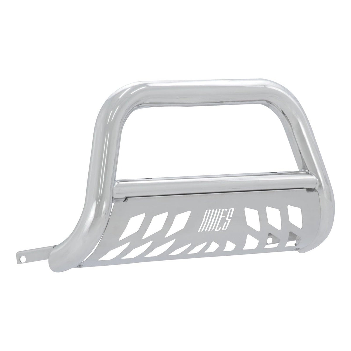 Aries 0415 Titan TRUCK/0515 Armada Ss Bull Bar - 35-9001