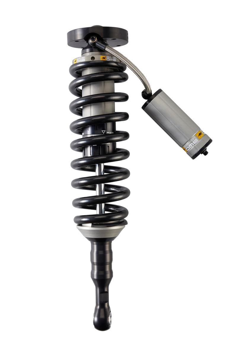 ARB Usa/Old Man Emu Ome BP51 Coilover - BP5190010R