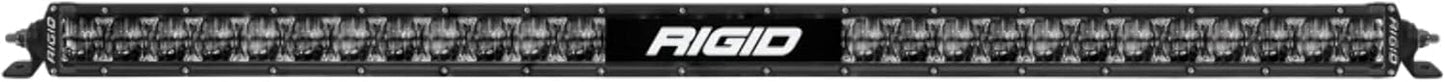 Rigid Industries SR-SERIES 30" SAE DRIVING