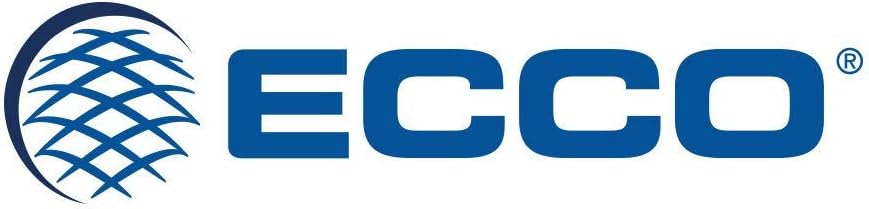 ECCO ELECT Safety Director & Flood Combo EW3420