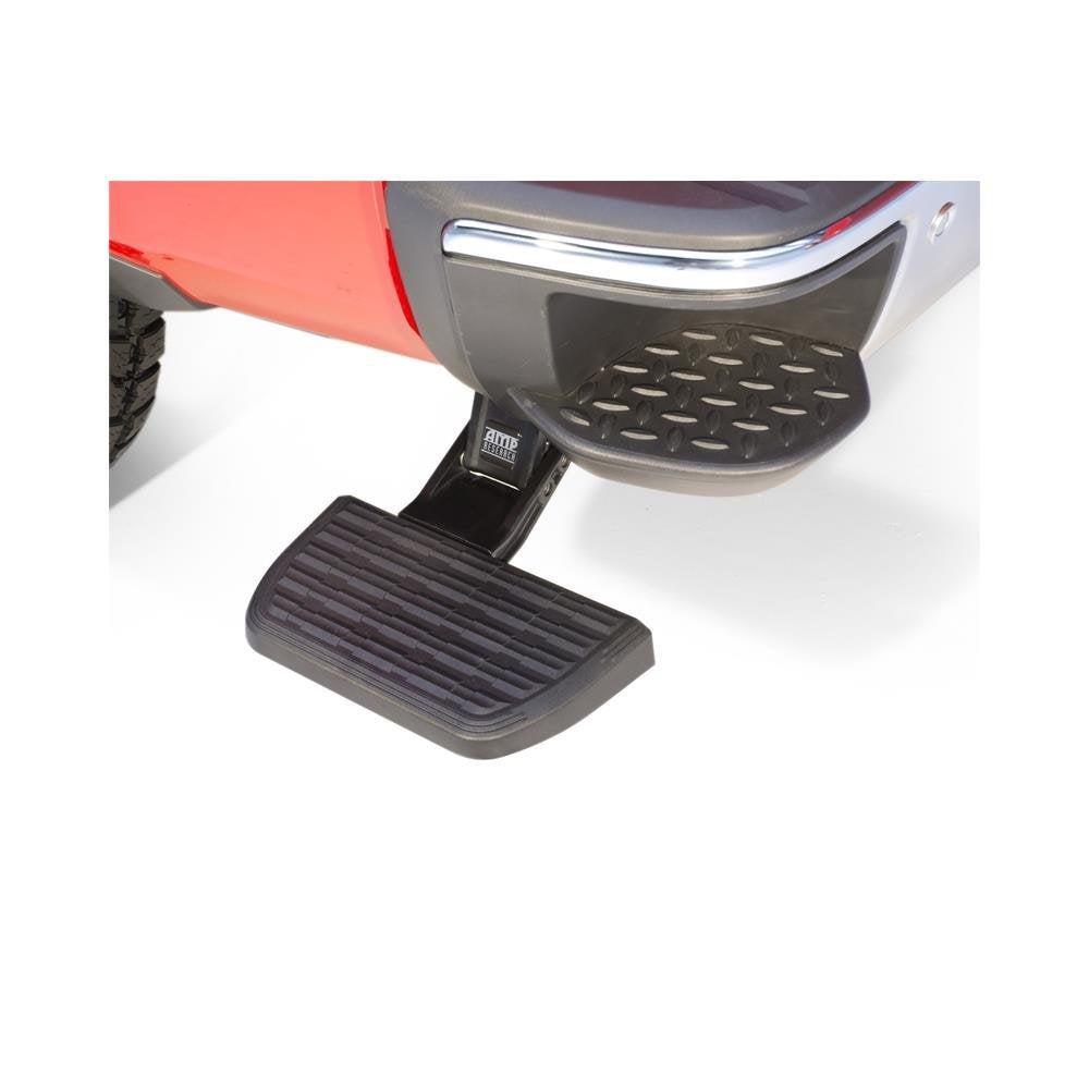 Amp Research 1418 SILVERADO/SIERRA 1500 Bedstep - 75314-01A