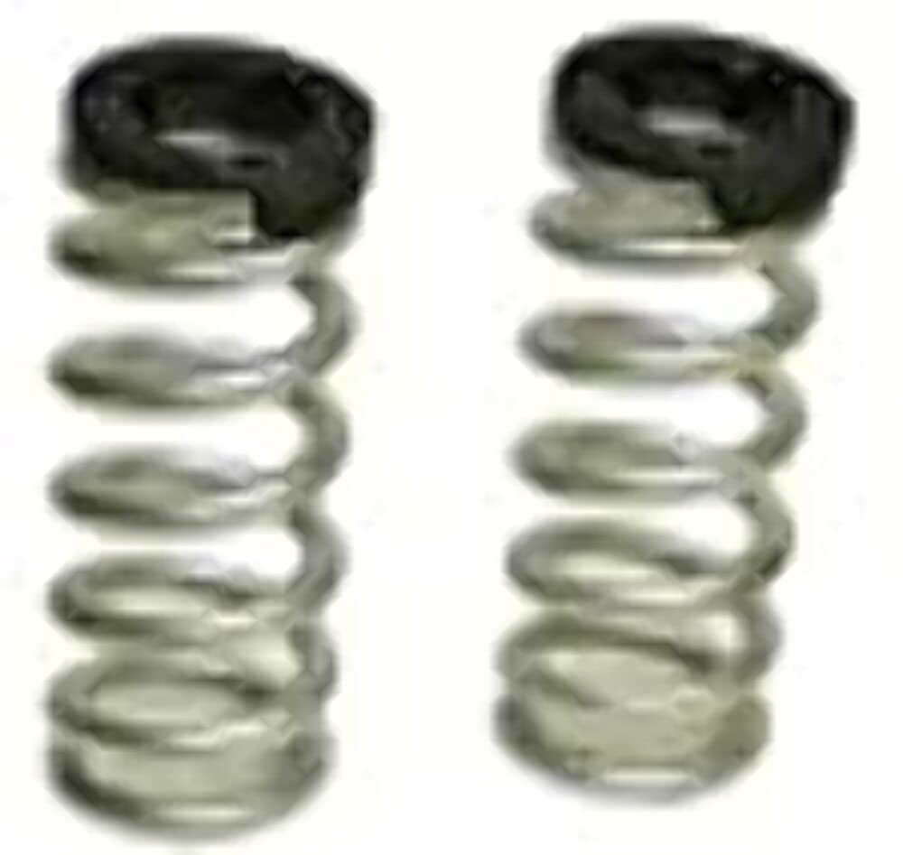 Belltech (KW Automotive) 9499 Ram 1500 2IN3 in Pro Coil Spring Set - 23754