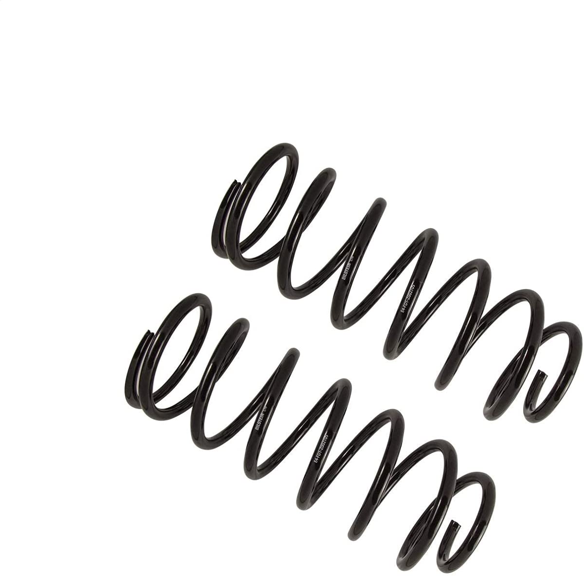 Bilstein Rear Suspension Kit B12 (special) Toyota Land Cruiser 20112008 Land Cruiser 20 - 53-292018