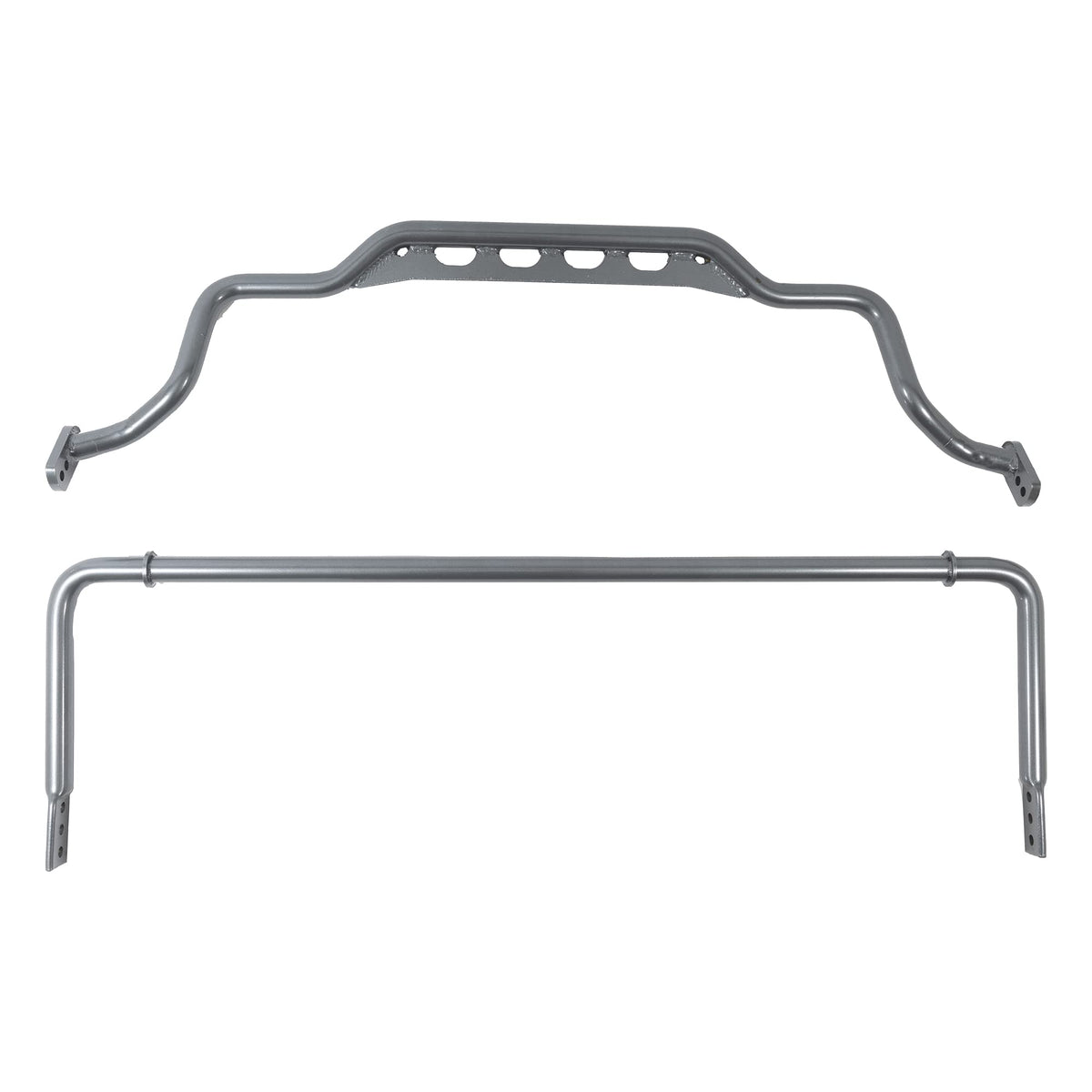 Belltech (KW Automotive) 21C SUBURBAN/TAHOE/YUKON/YUKON Xl Antisway Bar Set - 9940