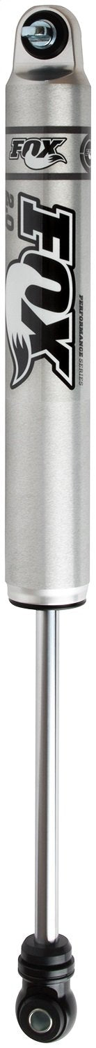 Fox Racing 98024888 Performance Shocks