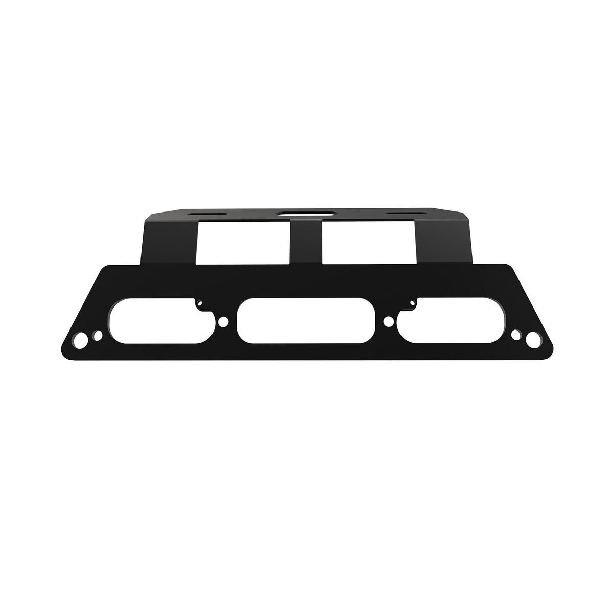 Arc Lighting Strobelink Ford Roof Bracket Kit Type a - BB96RFA