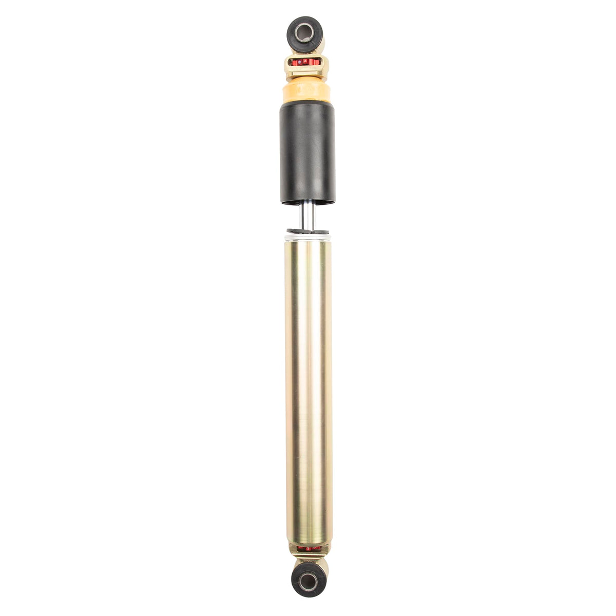 Belltech (KW Automotive) 0924 Ram 1500 Classic Coilover Kit Shock Absorber Adjustable Rebound Compression Dampening (each) - 17004