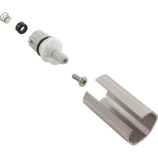 Cartridge Assy, Jacuzzi Rainbow, Faucet