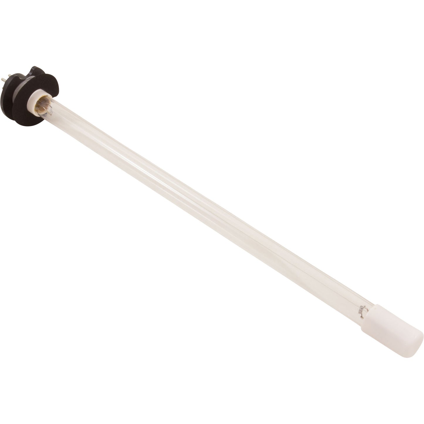 Replacement Bulb, Paramount Clear O3, Ozonator
