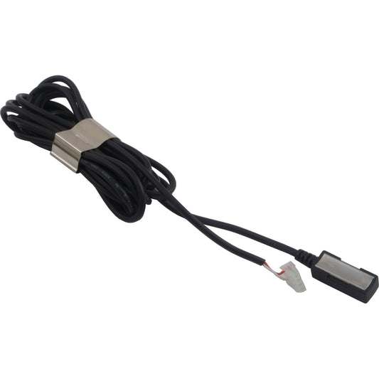 Freeze Protection Thermostat,  Intermatic, P1353ME/PE653