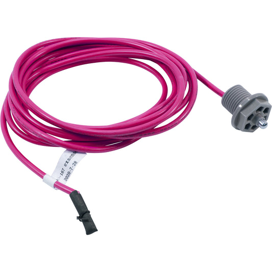 Sensor, Temp, Sundance, 800, Box End, with out O-Ring