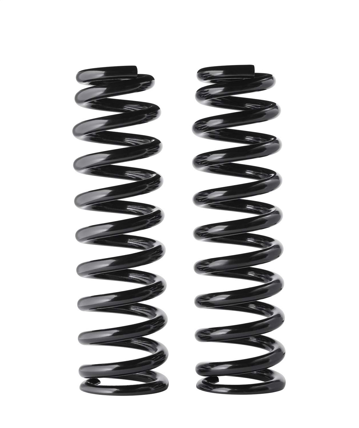 ARB Usa/Old Man Emu Old Man Emu Coils Springs 2886