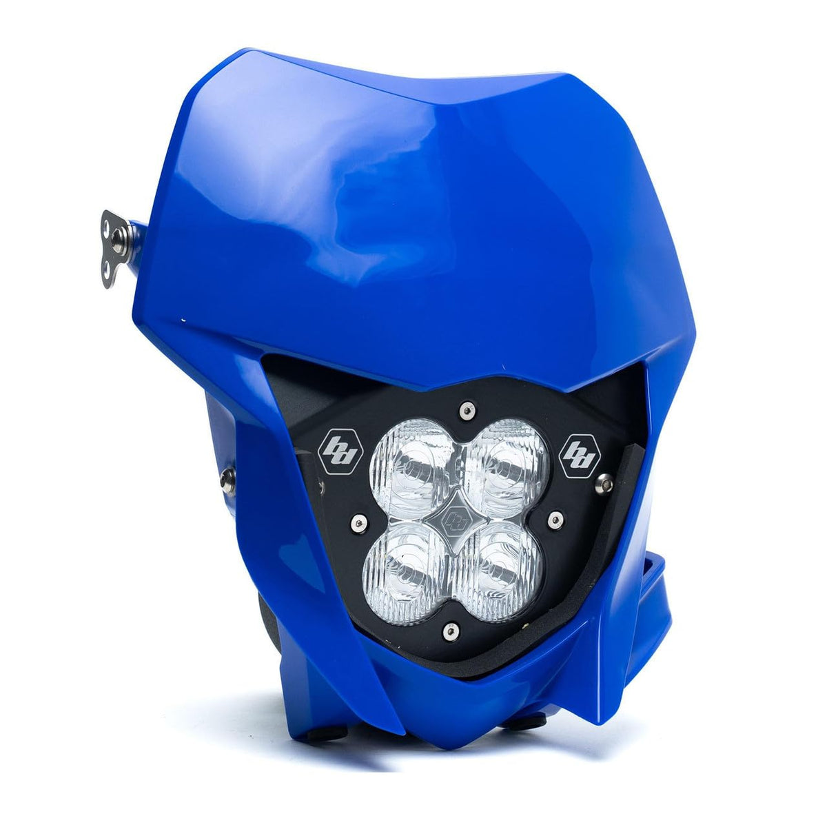 Baja Designs 2123 Yamaha YZ250FX/YZ450FX XL40 with Headlight Shell - 82-0013