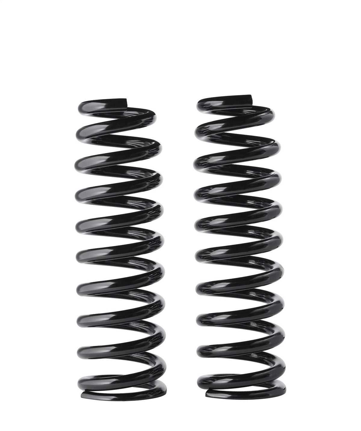 ARB Usa/Old Man Emu Old Man Emu Coils Springs 2880