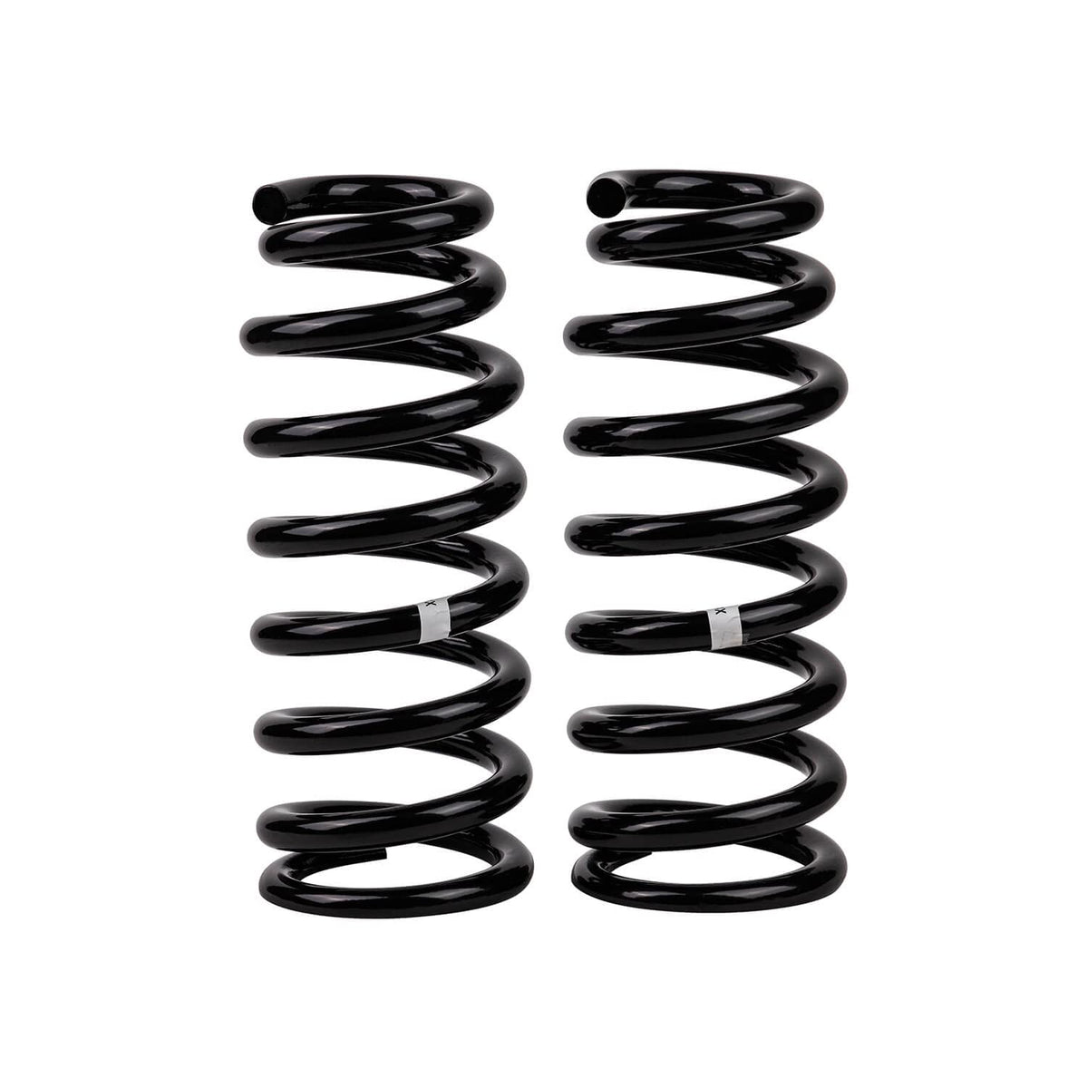 ARB Usa/Old Man Emu Old Man Emu Coils Springs 2914