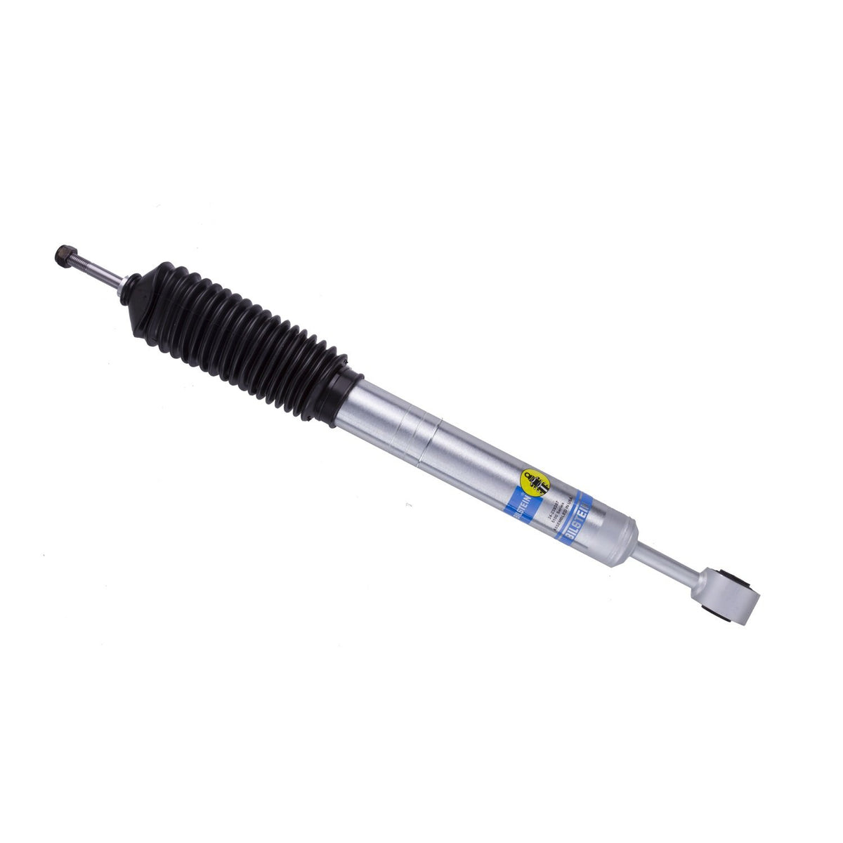 Bilstein Front Shock Absorber B8 5100 (ride Height Adjustable) Toyota Sequoia 20202008 - 24-239387