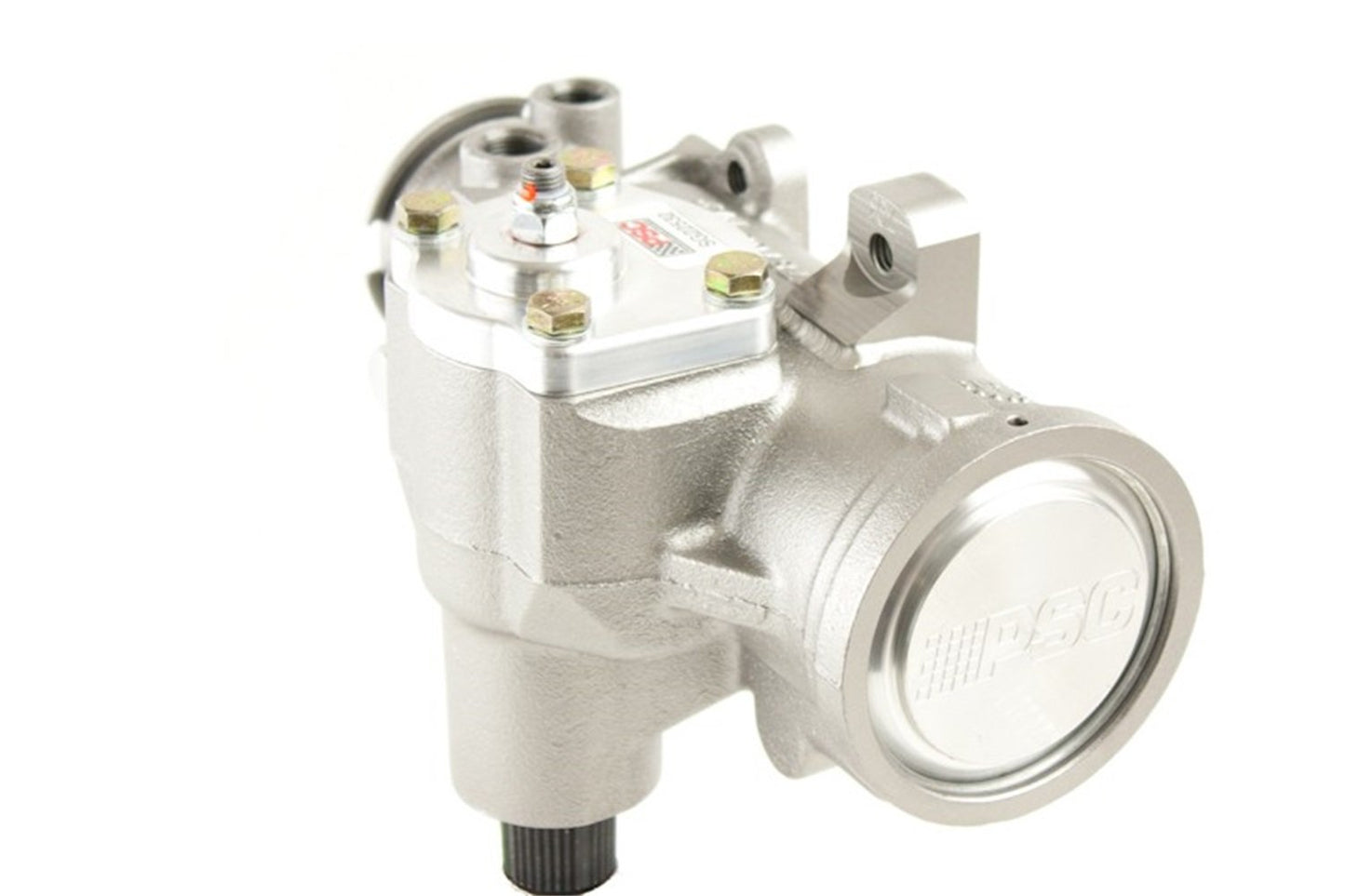 PSC Steering PSC-SG400R-N Steering Gear