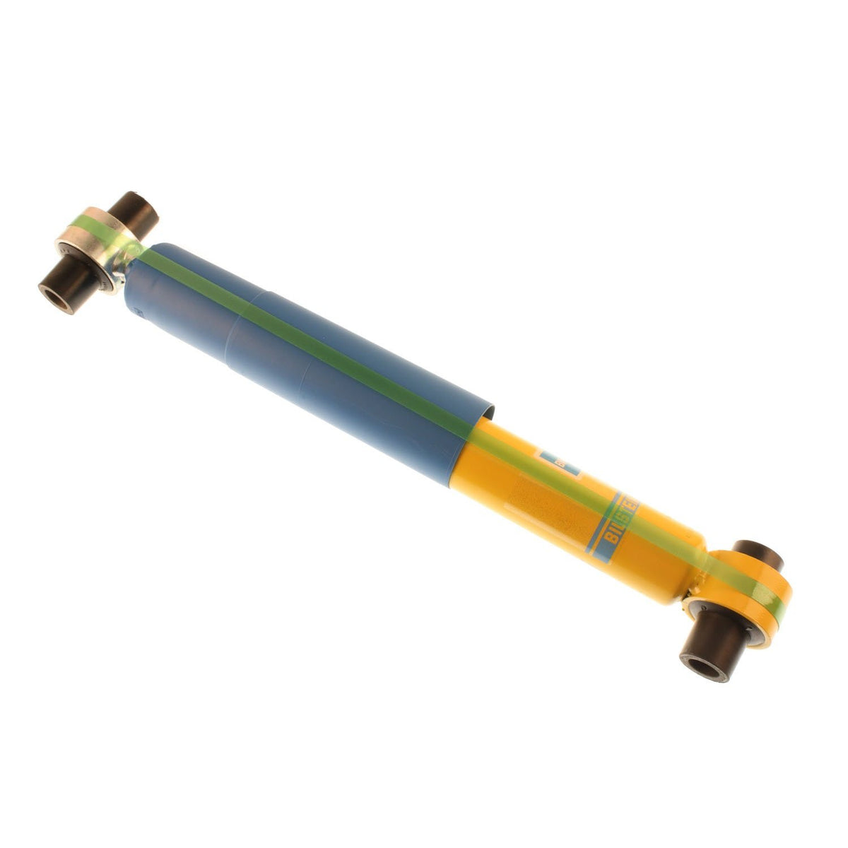 Bilstein Front Shock Absorber B6 Workhorse W20 20092005 W22 20092005 W24 20092005 - 24-153249