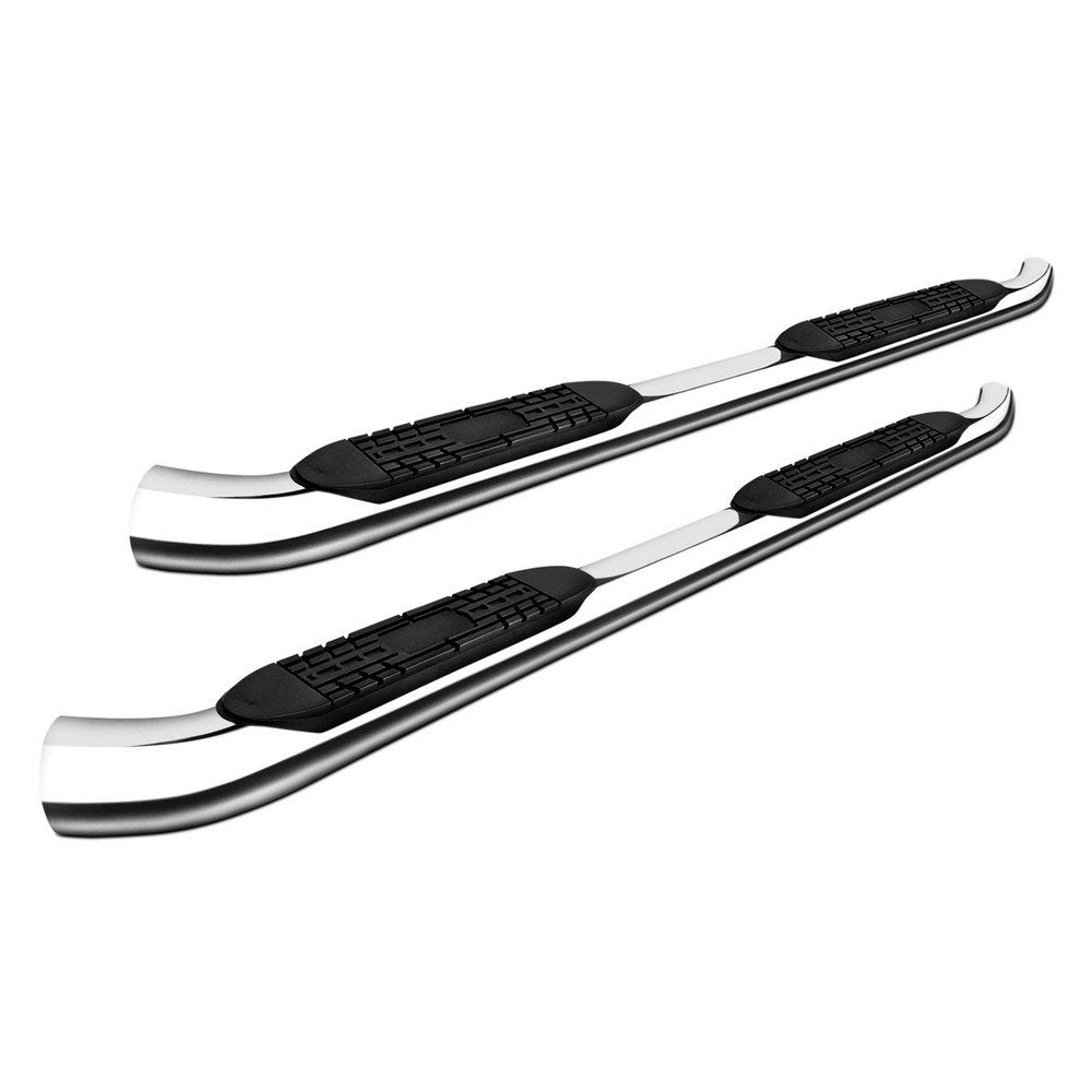 Promaxx Automotive 41285S