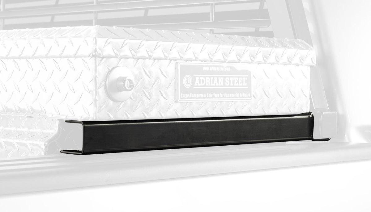 Backrack 0523 Tacoma Toolbox Hardware Kit with Toolbox Bracket Frame Not Included - 30327TB