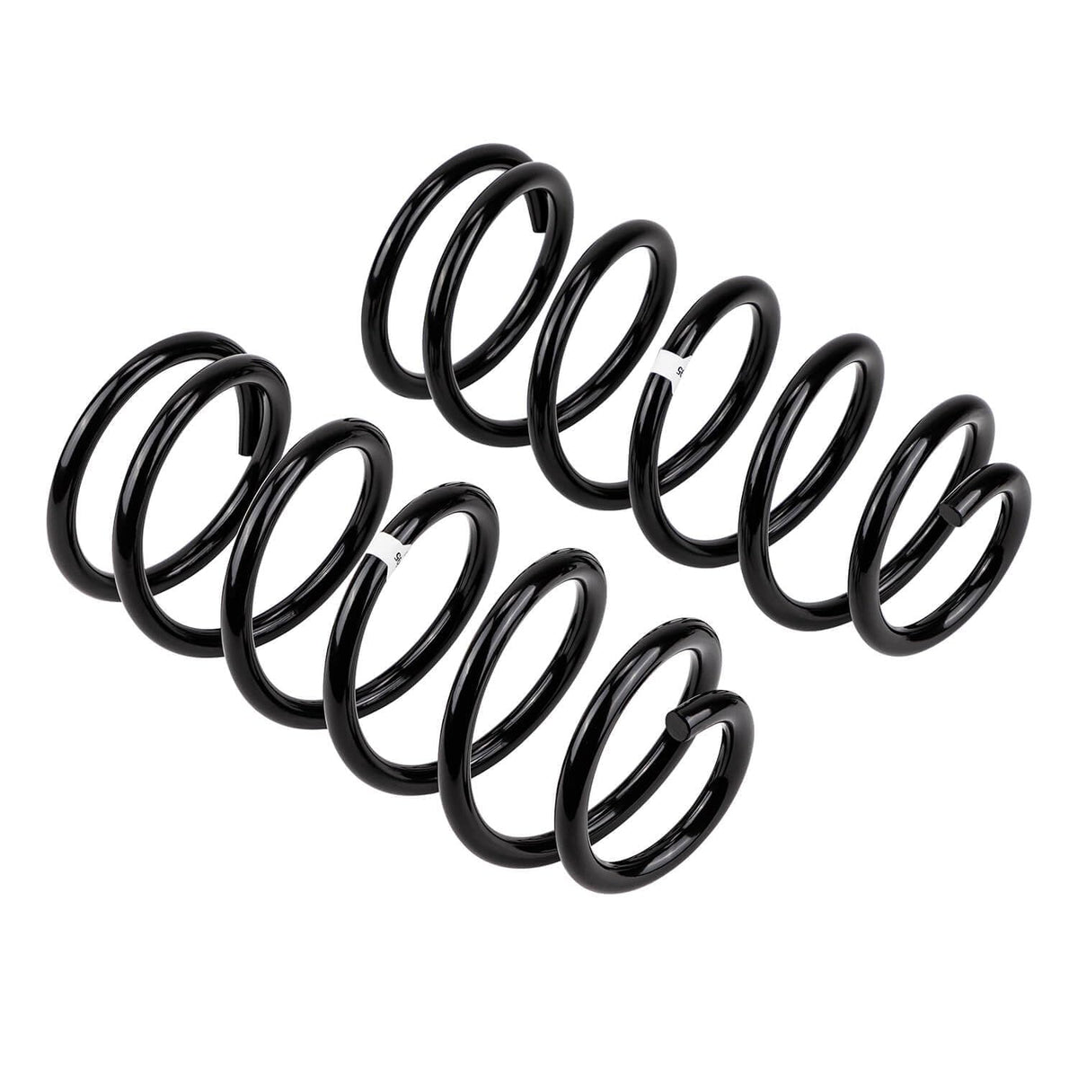 ARB Usa/Old Man Emu Old Man Emu Coils Springs 2895