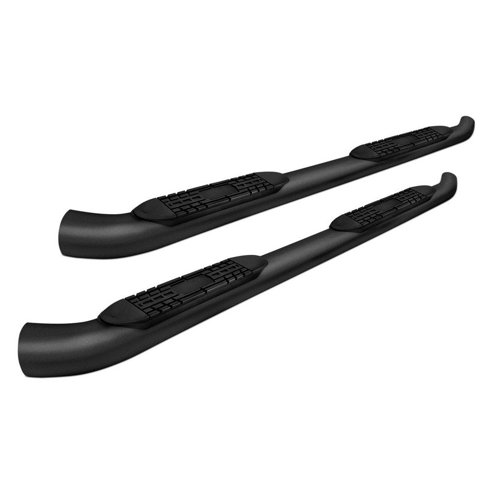 Promaxx Automotive 41285B